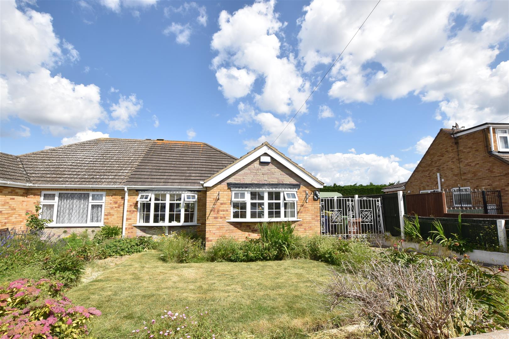 Fillingham Crescent, Cleethorpes Joy Walker Estate Agent